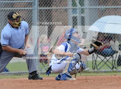 Thumbnail 3 in Destrehan @ Bourgeois photogallery.