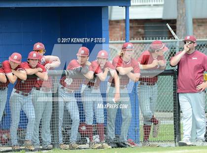 Thumbnail 3 in Destrehan @ Bourgeois photogallery.