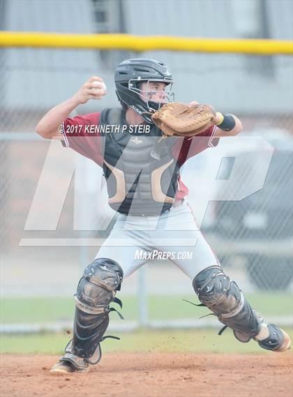 Thumbnail 2 in Destrehan @ Bourgeois photogallery.