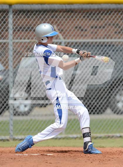 Thumbnail 3 in Destrehan @ Bourgeois photogallery.