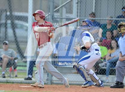 Thumbnail 2 in Destrehan @ Bourgeois photogallery.