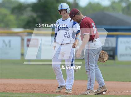 Thumbnail 1 in Destrehan @ Bourgeois photogallery.