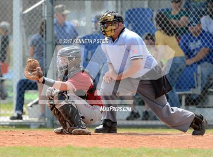 Thumbnail 1 in Destrehan @ Bourgeois photogallery.