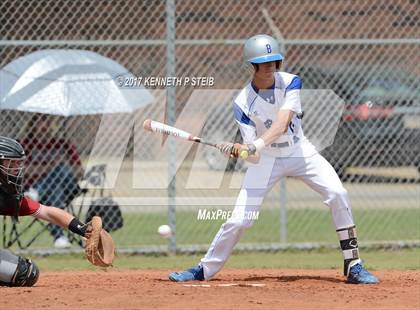 Thumbnail 1 in Destrehan @ Bourgeois photogallery.