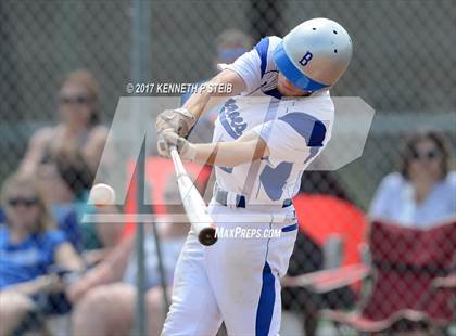 Thumbnail 1 in Destrehan @ Bourgeois photogallery.
