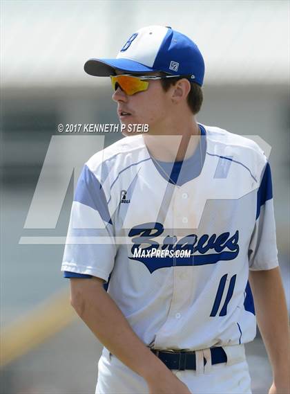 Thumbnail 1 in Destrehan @ Bourgeois photogallery.