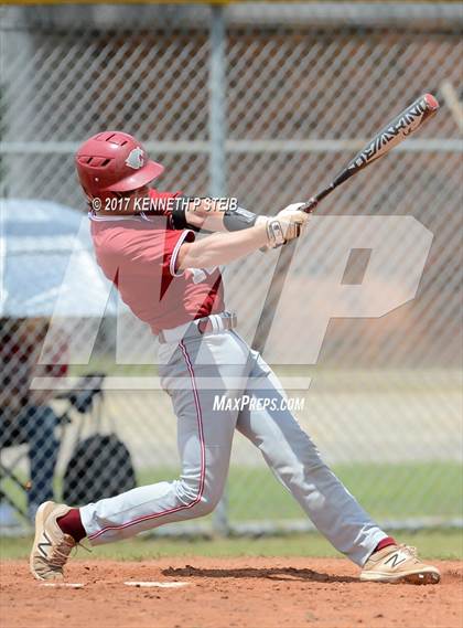 Thumbnail 2 in Destrehan @ Bourgeois photogallery.