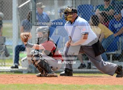 Thumbnail 3 in Destrehan @ Bourgeois photogallery.