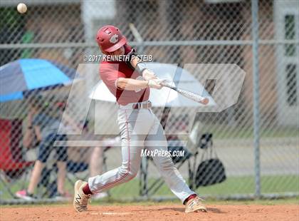 Thumbnail 2 in Destrehan @ Bourgeois photogallery.