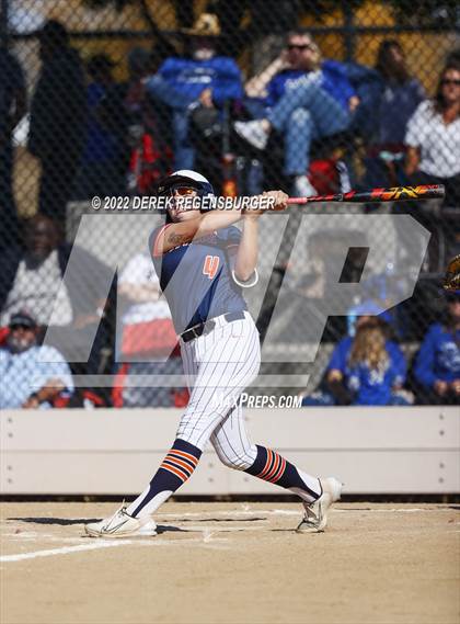 Thumbnail 3 in Fruita Monument vs Legend (CHSAA 5A Sweet 16) photogallery.
