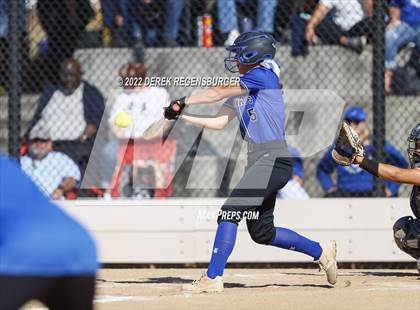 Thumbnail 2 in Fruita Monument vs Legend (CHSAA 5A Sweet 16) photogallery.