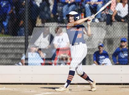 Thumbnail 1 in Fruita Monument vs Legend (CHSAA 5A Sweet 16) photogallery.