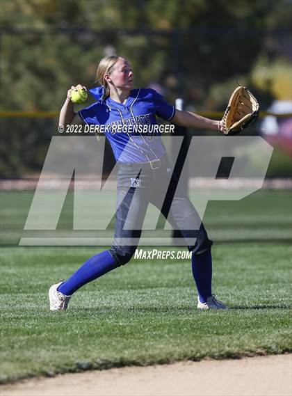 Thumbnail 3 in Fruita Monument vs Legend (CHSAA 5A Sweet 16) photogallery.