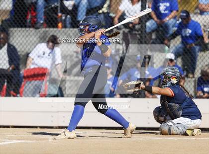 Thumbnail 2 in Fruita Monument vs Legend (CHSAA 5A Sweet 16) photogallery.