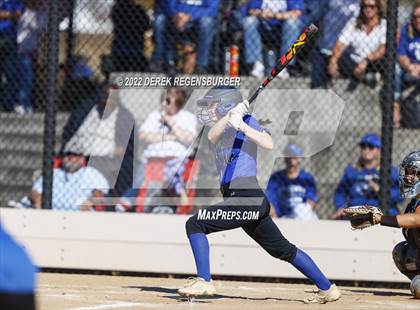Thumbnail 2 in Fruita Monument vs Legend (CHSAA 5A Sweet 16) photogallery.