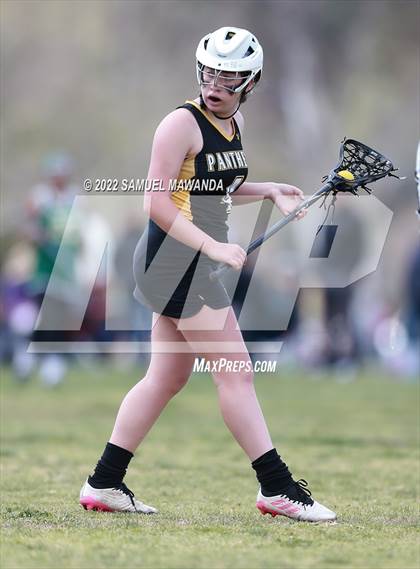 Thumbnail 1 in Hamilton vs Peninsula (Rose Bowl Jamboree) photogallery.