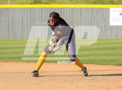 Thumbnail 3 in Olive Branch @ DeSoto Central photogallery.