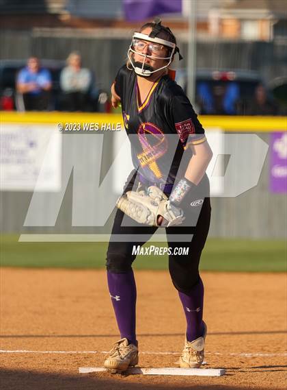 Thumbnail 3 in Olive Branch @ DeSoto Central photogallery.
