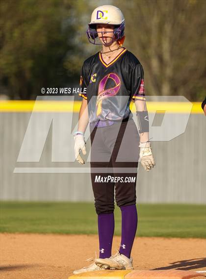 Thumbnail 1 in Olive Branch @ DeSoto Central photogallery.