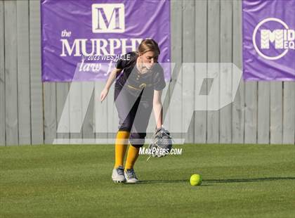 Thumbnail 3 in Olive Branch @ DeSoto Central photogallery.