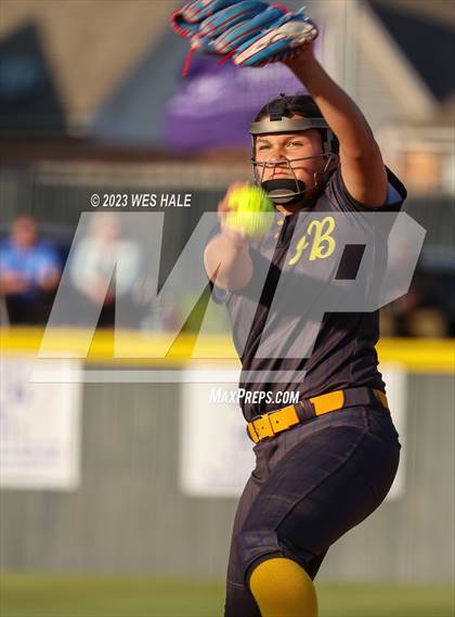 Thumbnail 2 in Olive Branch @ DeSoto Central photogallery.