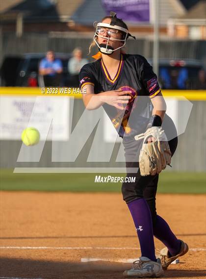 Thumbnail 1 in Olive Branch @ DeSoto Central photogallery.
