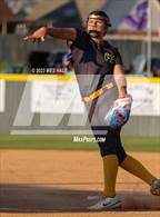 Photo from the gallery "Olive Branch @ DeSoto Central"