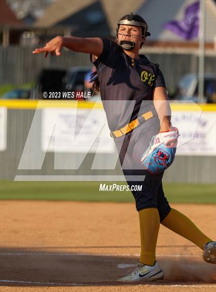 Thumbnail 1 in Olive Branch @ DeSoto Central photogallery.