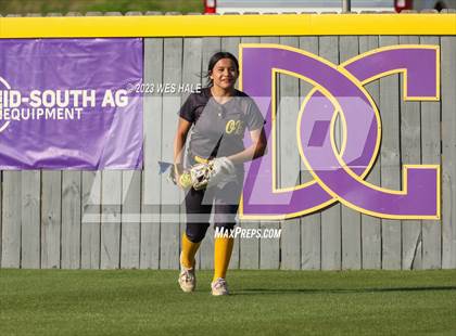Thumbnail 3 in Olive Branch @ DeSoto Central photogallery.