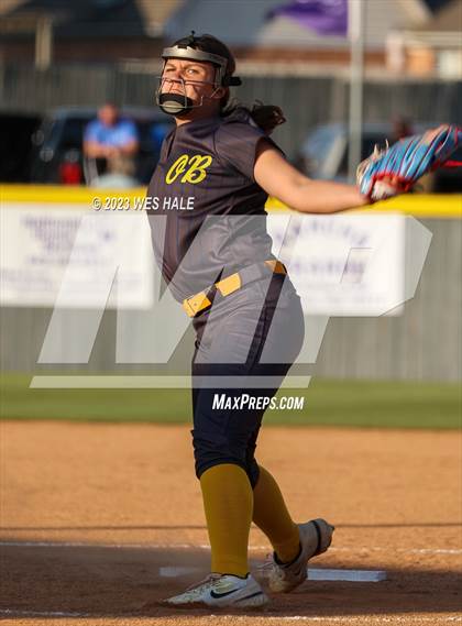Thumbnail 2 in Olive Branch @ DeSoto Central photogallery.