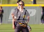Photo from the gallery "Olive Branch @ DeSoto Central"