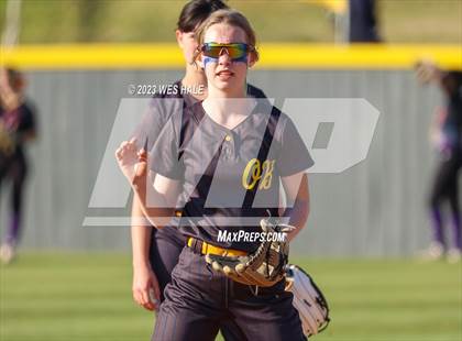 Thumbnail 2 in Olive Branch @ DeSoto Central photogallery.