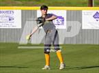 Photo from the gallery "Olive Branch @ DeSoto Central"