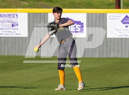 Thumbnail 1 in Olive Branch @ DeSoto Central photogallery.
