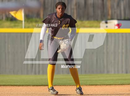 Thumbnail 1 in Olive Branch @ DeSoto Central photogallery.