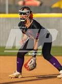 Photo from the gallery "Olive Branch @ DeSoto Central"
