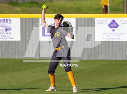 Thumbnail 2 in Olive Branch @ DeSoto Central photogallery.