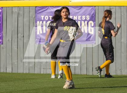 Thumbnail 3 in Olive Branch @ DeSoto Central photogallery.