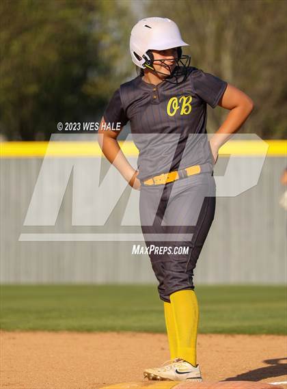 Thumbnail 3 in Olive Branch @ DeSoto Central photogallery.