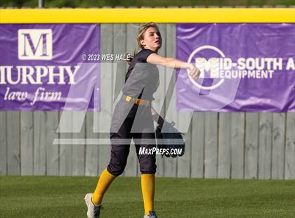 Thumbnail 2 in Olive Branch @ DeSoto Central photogallery.
