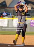 Photo from the gallery "Olive Branch @ DeSoto Central"