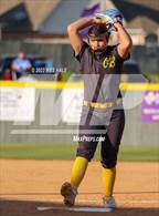 Photo from the gallery "Olive Branch @ DeSoto Central"
