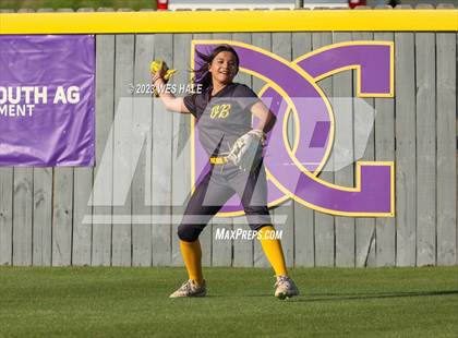 Thumbnail 1 in Olive Branch @ DeSoto Central photogallery.