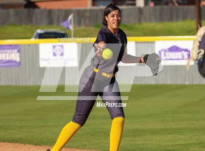Thumbnail 2 in Olive Branch @ DeSoto Central photogallery.
