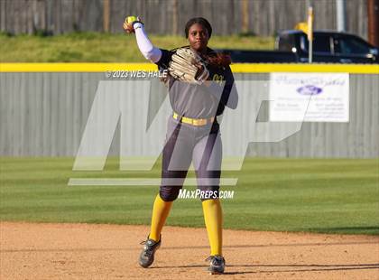 Thumbnail 3 in Olive Branch @ DeSoto Central photogallery.