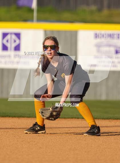 Thumbnail 2 in Olive Branch @ DeSoto Central photogallery.