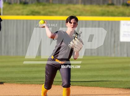 Thumbnail 1 in Olive Branch @ DeSoto Central photogallery.