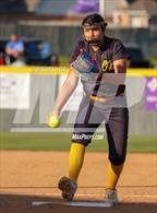 Photo from the gallery "Olive Branch @ DeSoto Central"