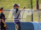 Photo from the gallery "Olive Branch @ DeSoto Central"