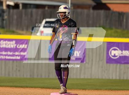 Thumbnail 2 in Olive Branch @ DeSoto Central photogallery.